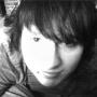 Kenny Sweet Photo 17