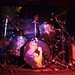Todd Lapointe Photo 10
