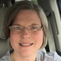 Jan Allen Photo 34