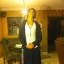 Cory Dotson Photo 12