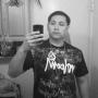 Miguel Marquez Photo 17