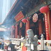 Yuen Wong Photo 17