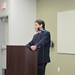 Michael Benefield Photo 34