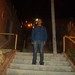 Sergio Olivares Photo 15
