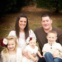 Lisa Endres Photo 30