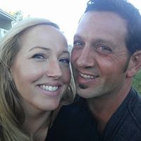 Heather Waite Photo 17