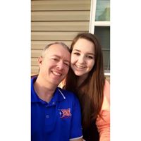 Sarah Calloway Photo 24