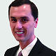 David Gregory Photo 2