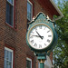 Wayne Green Photo 38