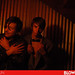 Jeffrey Prince Photo 34