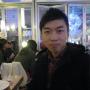 Joseph Chiang Photo 30