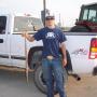 Steven Massey Photo 28