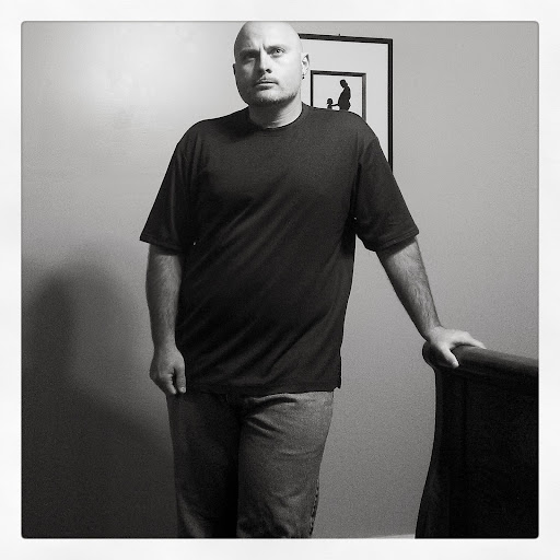 John Day Photo 61