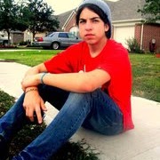 Tyler Chapman Photo 33