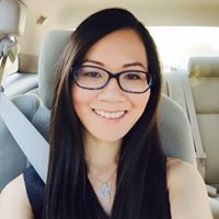 Myhanh Nguyen Photo 24