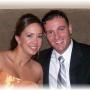 Shannon Mcelroy Photo 19
