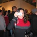 Rebecca Angelo Photo 12