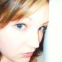 Jennifer Kiser Photo 24