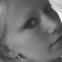 Heather Chester Photo 18