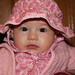 Manuela Reyes Photo 20