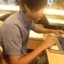 Nicholas Fu Photo 14