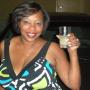 Robin Lane Photo 45
