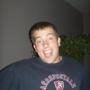 Jeff Kolb Photo 41
