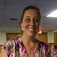 Lori Conlon Photo 7