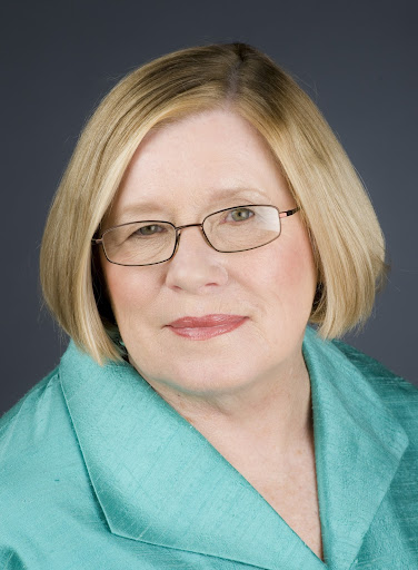 Carolyn Cotton Photo 33