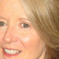 Maureen Shortt Photo 5