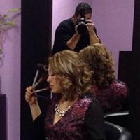 Araceli Luna Photo 6