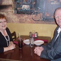 Linda Kindred Photo 10