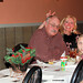 Debbie Robbins Photo 15