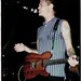 Thomas Colvin Photo 19