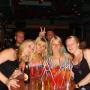 Amy Fletcher Photo 45