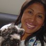 Consuelo Monroy Photo 3