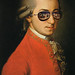 Kenneth Short Photo 24