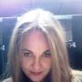 Carrie Larson Photo 18
