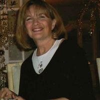 Nancy Hensel Photo 13