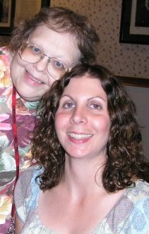 Jennifer Martindale Photo 12