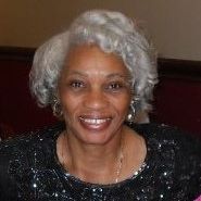 Sandra Rutledge Photo 11