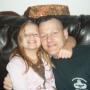 Keith Posey Photo 28