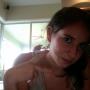 Kathryn Hart Photo 23