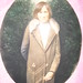 Catherine Harris Photo 36