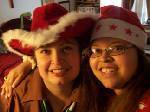 Nancy Valentin Photo 24