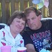Sharon Lyles Photo 11
