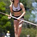 Melanie Adams Photo 31