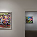Nathan Green Photo 28