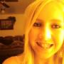 Alyssa Guthrie Photo 15