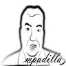 Manuel Padilla Photo 51